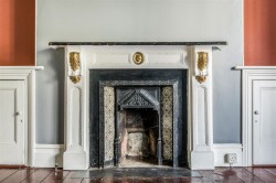 Images for Morrab Road, Penzance