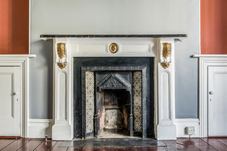 Images for Morrab Road, Penzance