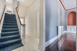 Images for Morrab Road, Penzance