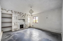 Images for Morrab Road, Penzance