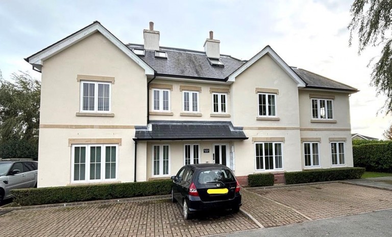 Images for Lower Green Road, St. Helens, Ryde