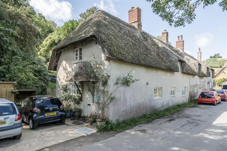 Images for Duck Street, Symondsbury