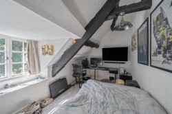 Images for Duck Street, Symondsbury