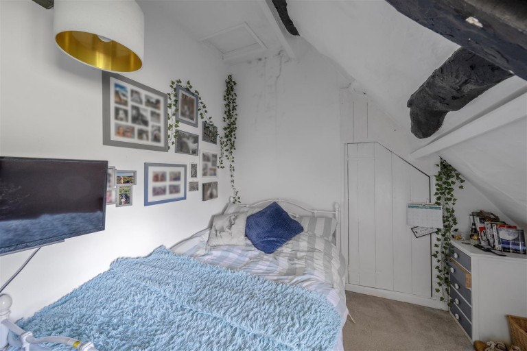 Images for Duck Street, Symondsbury