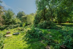 Images for Duck Street, Symondsbury