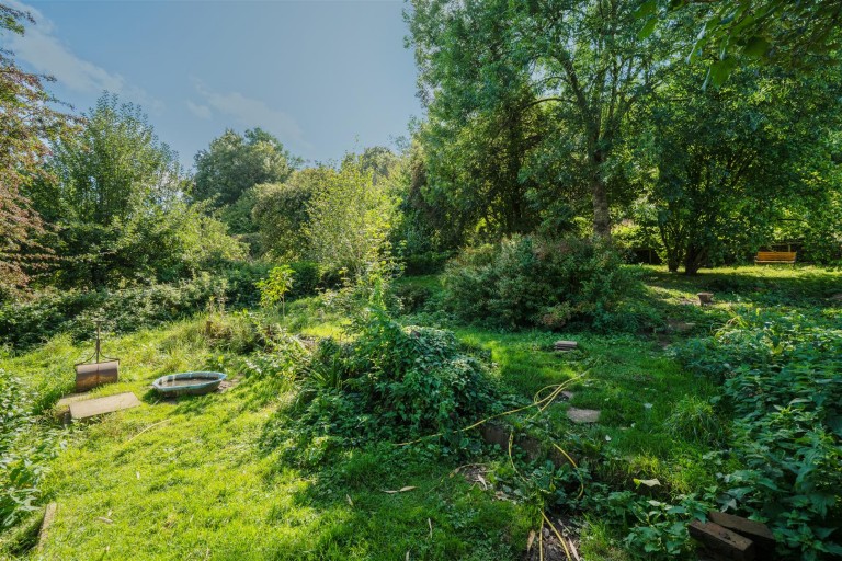 Images for Duck Street, Symondsbury