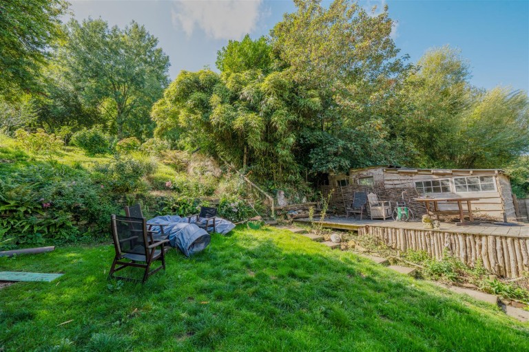 Images for Duck Street, Symondsbury