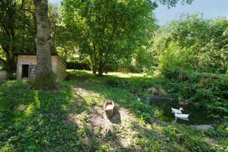 Images for Duck Street, Symondsbury