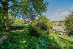 Images for Duck Street, Symondsbury