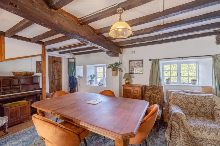 Images for Duck Street, Symondsbury