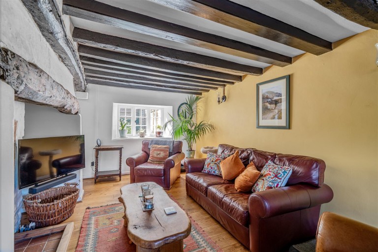 Images for Duck Street, Symondsbury