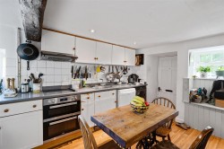 Images for Duck Street, Symondsbury