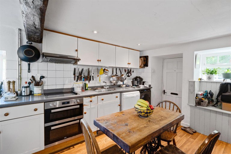 Images for Duck Street, Symondsbury