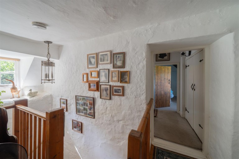 Images for Duck Street, Symondsbury