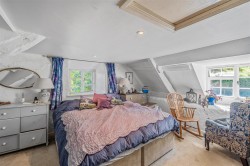 Images for Duck Street, Symondsbury