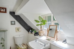 Images for Duck Street, Symondsbury