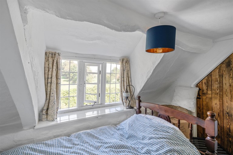 Images for Duck Street, Symondsbury