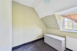 Images for Duck Street, Symondsbury
