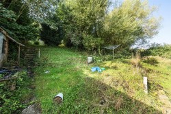 Images for Duck Street, Symondsbury