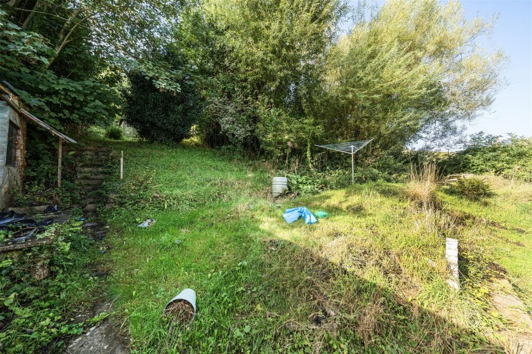 Images for Duck Street, Symondsbury