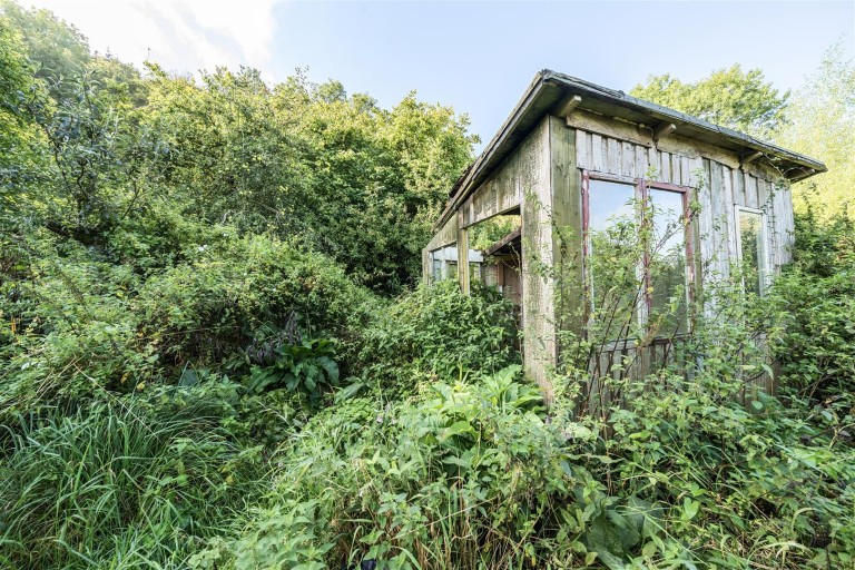 Images for Duck Street, Symondsbury