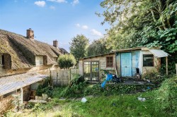 Images for Duck Street, Symondsbury