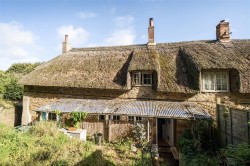 Images for Duck Street, Symondsbury