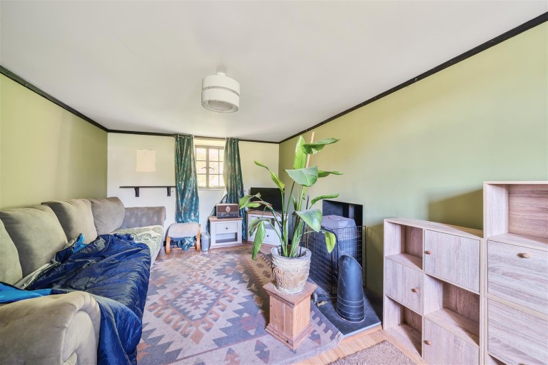 Images for Duck Street, Symondsbury