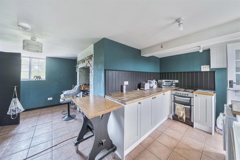 Images for Duck Street, Symondsbury
