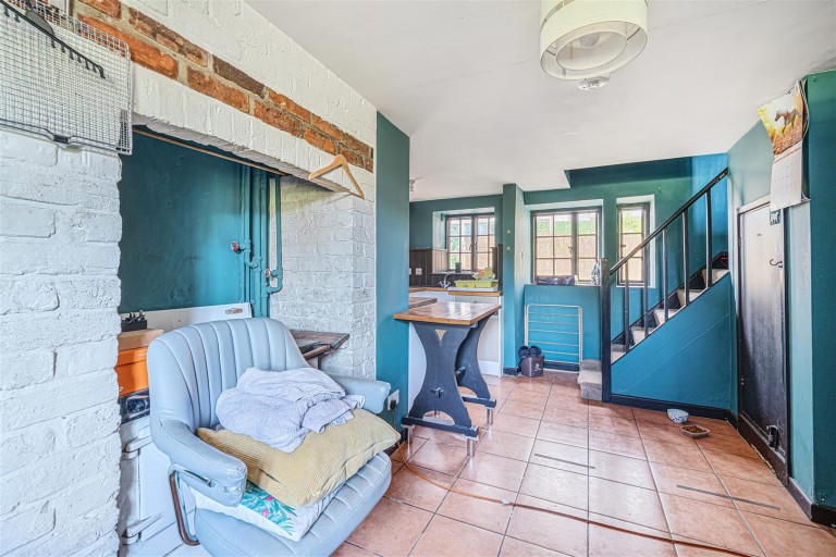 Images for Duck Street, Symondsbury