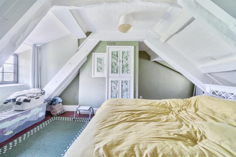 Images for Duck Street, Symondsbury