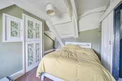 Images for Duck Street, Symondsbury