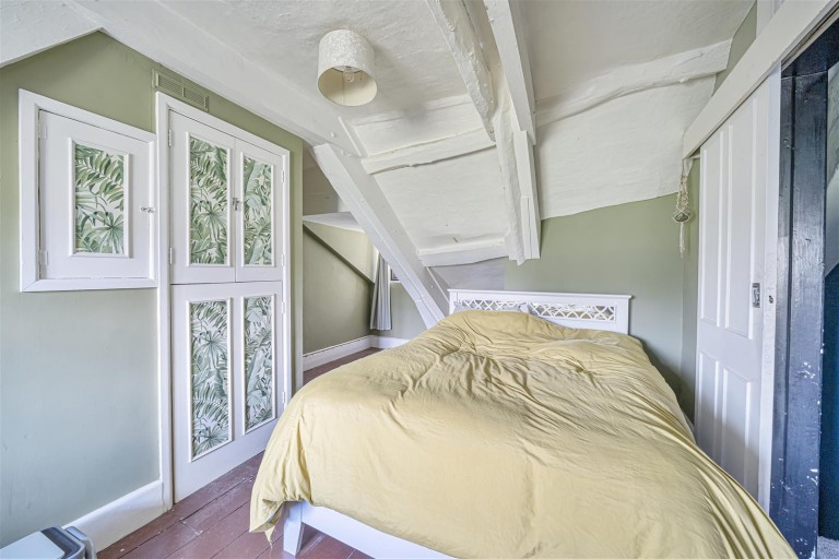 Images for Duck Street, Symondsbury