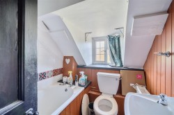 Images for Duck Street, Symondsbury