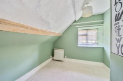 Images for Duck Street, Symondsbury