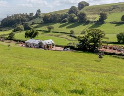 Images for Bathealton, Taunton