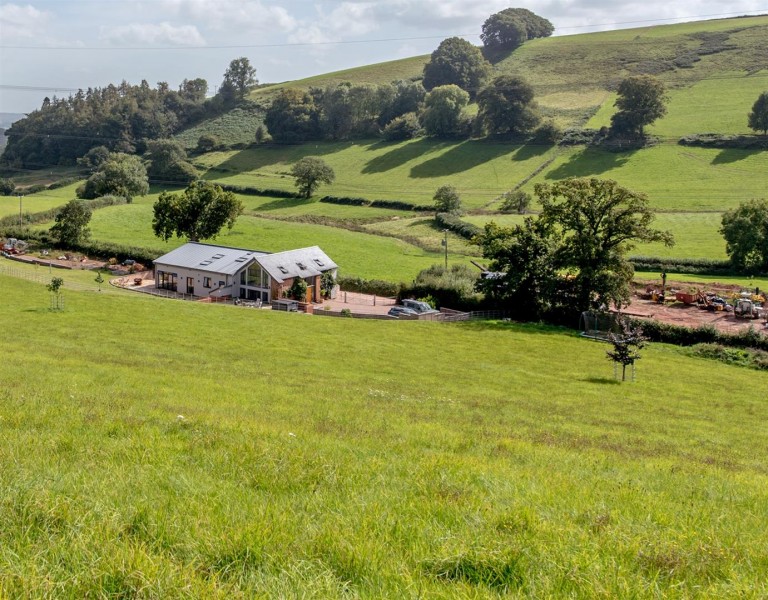 Images for Bathealton, Taunton