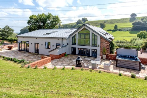 Click the photo for more details of Bathealton, Taunton