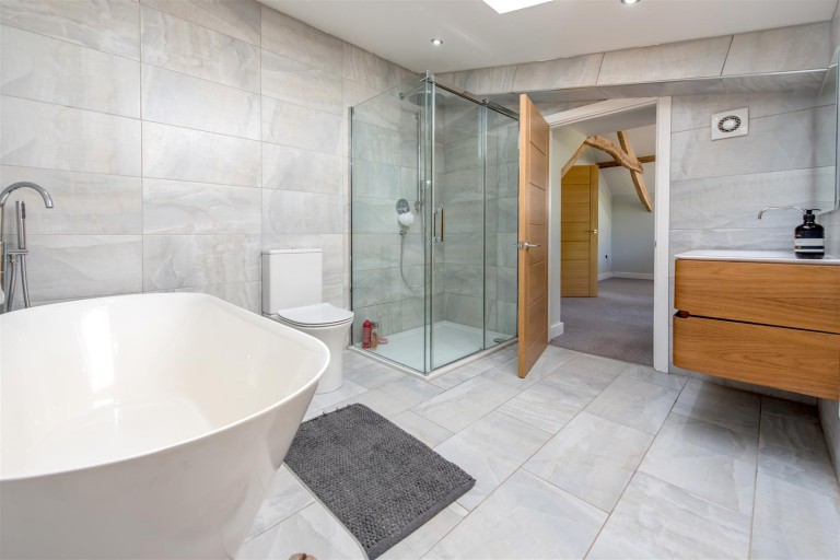 Images for Bathealton, Taunton