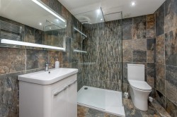 Images for Bathealton, Taunton