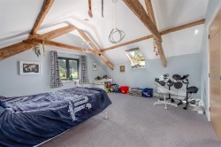 Images for Bathealton, Taunton