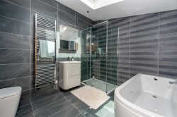 Images for Bathealton, Taunton
