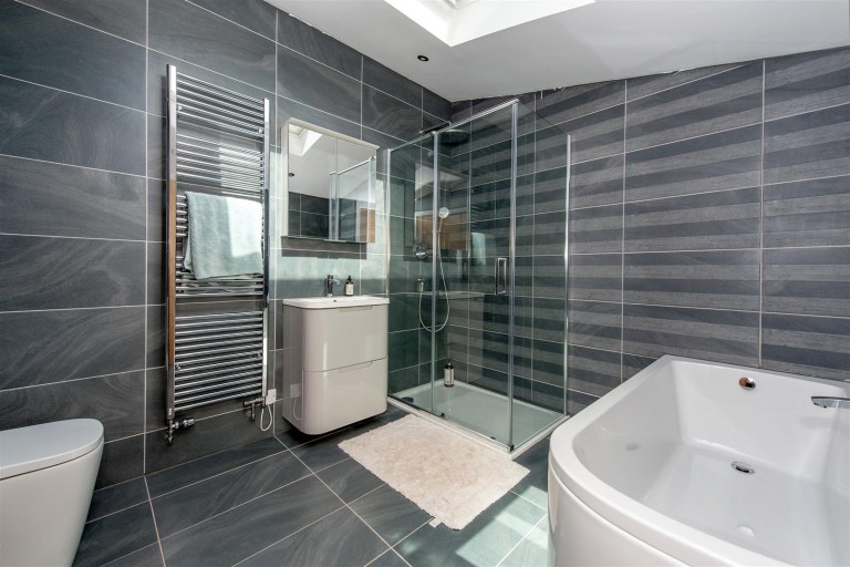 Images for Bathealton, Taunton
