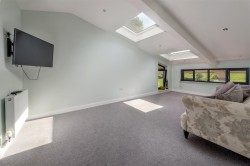 Images for Bathealton, Taunton