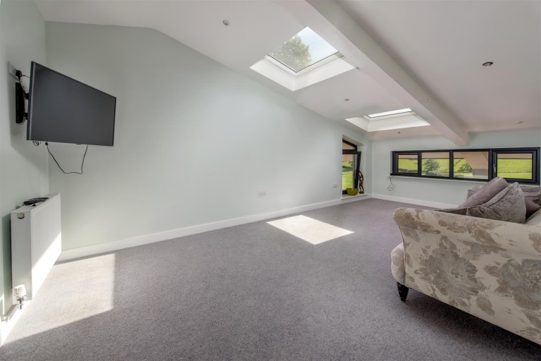 Images for Bathealton, Taunton
