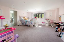 Images for Bathealton, Taunton