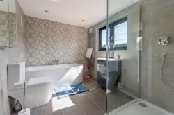 Images for Bathealton, Taunton