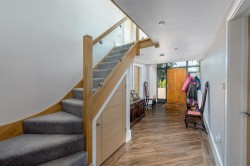 Images for Bathealton, Taunton