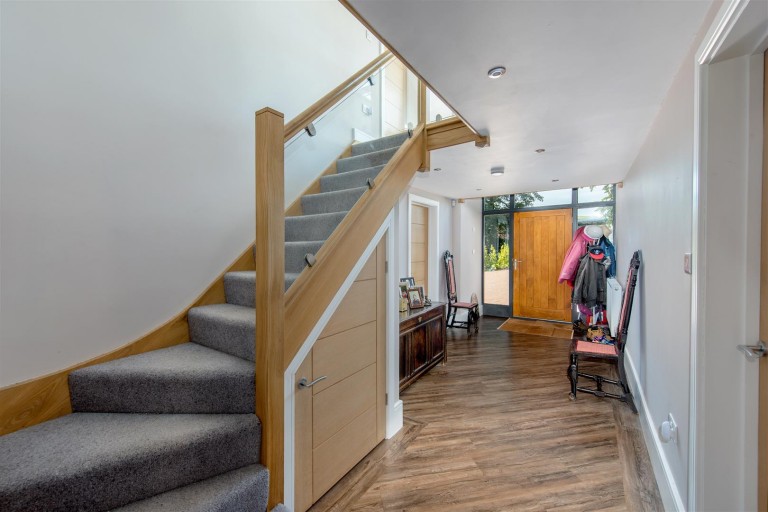 Images for Bathealton, Taunton