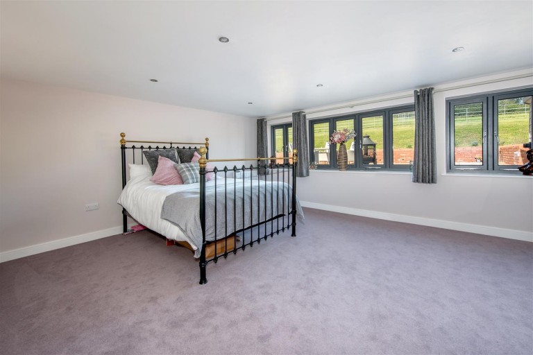Images for Bathealton, Taunton